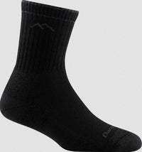 Darn Tough 1903 Hiker Micro Crew Midweight with Cushion - Women's